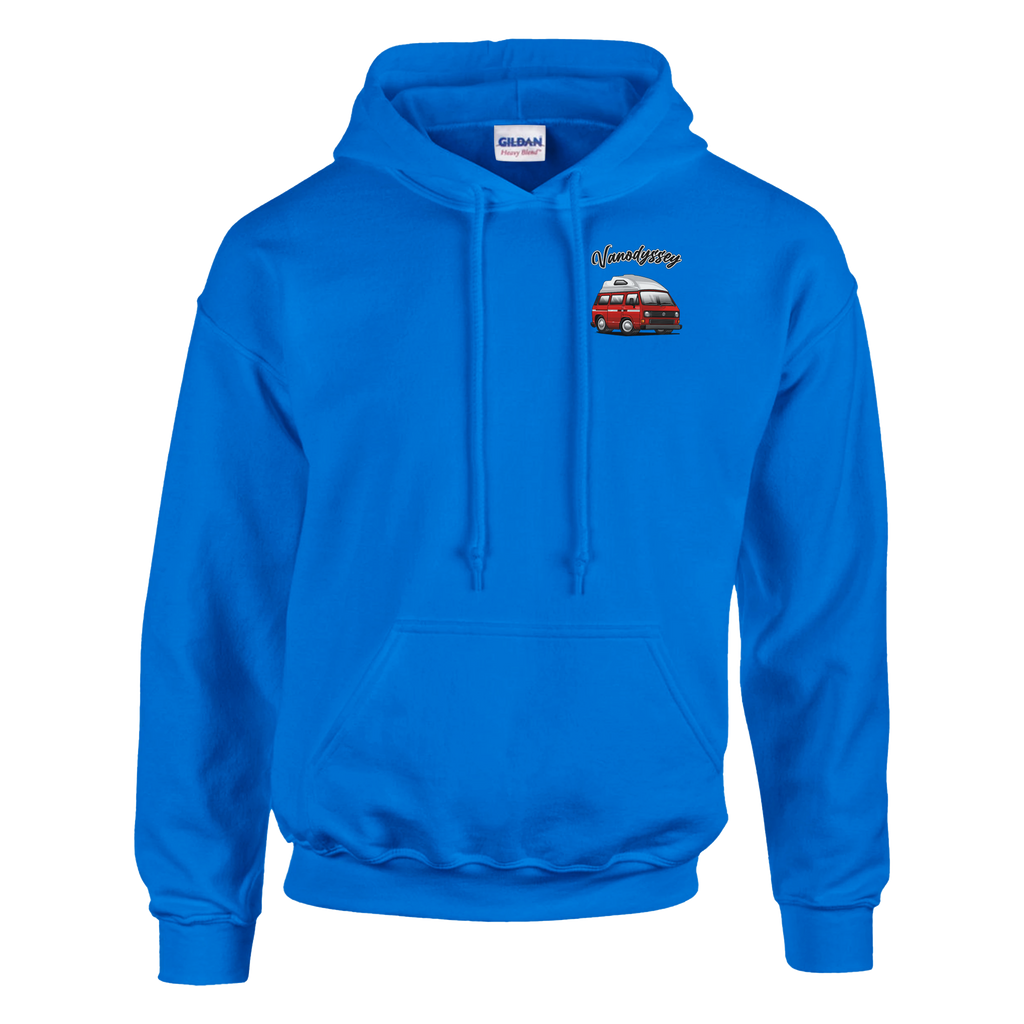 57d72abc-09ad-4325-be48-7b30673edba5