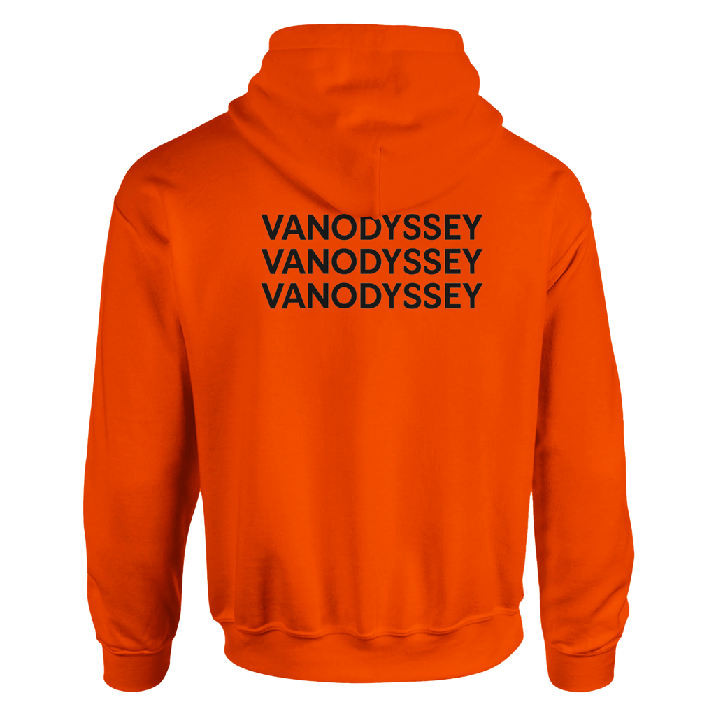 57dec6cc-020f-4170-a43a-cea9c3f82e16