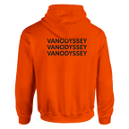 57dec6cc-020f-4170-a43a-cea9c3f82e16