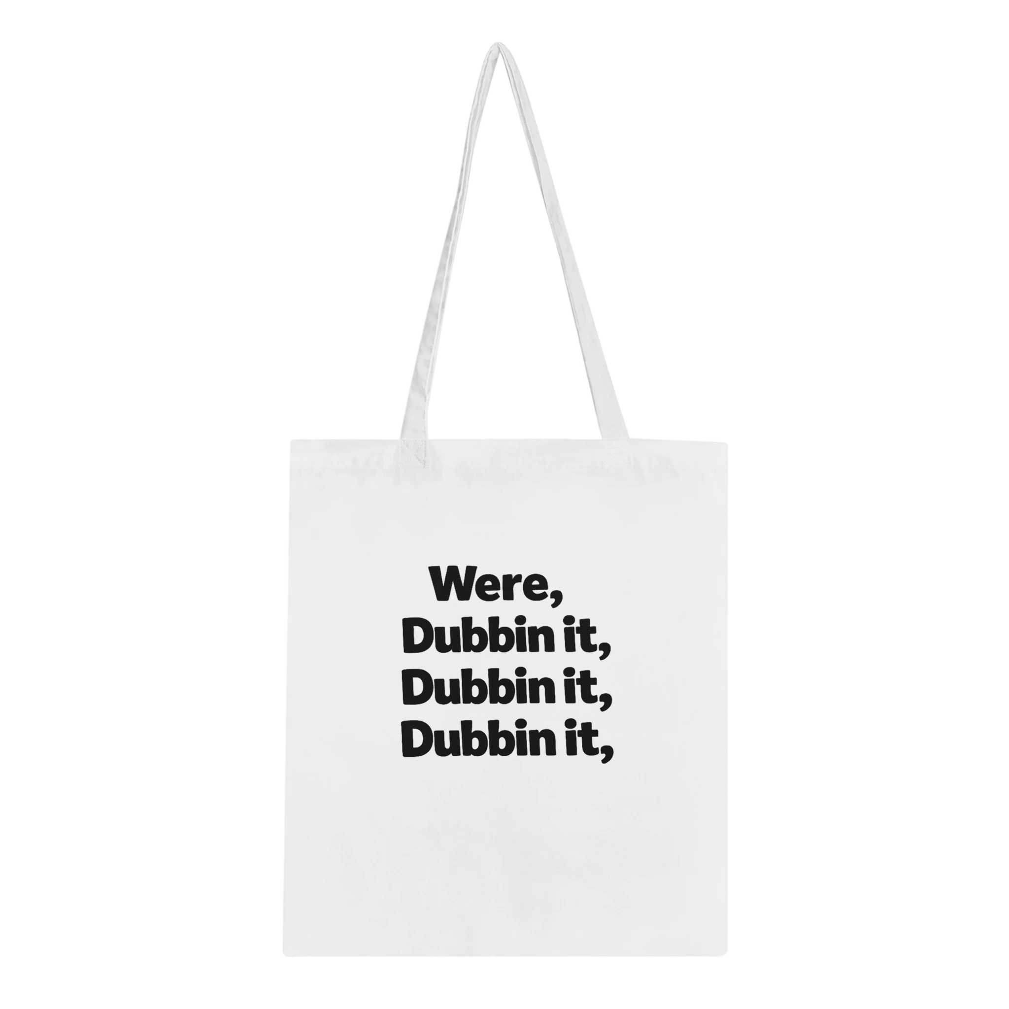 57f06fb9-dba7-4937-8640-1919db37f950