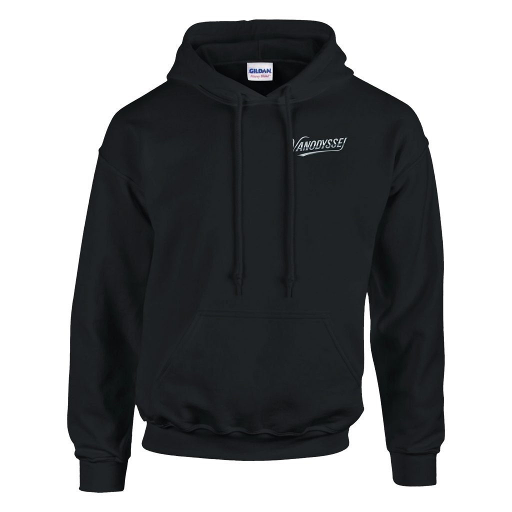 580cc5d1-afd1-434d-ab4e-cd128c07af4b