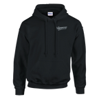 580cc5d1-afd1-434d-ab4e-cd128c07af4b