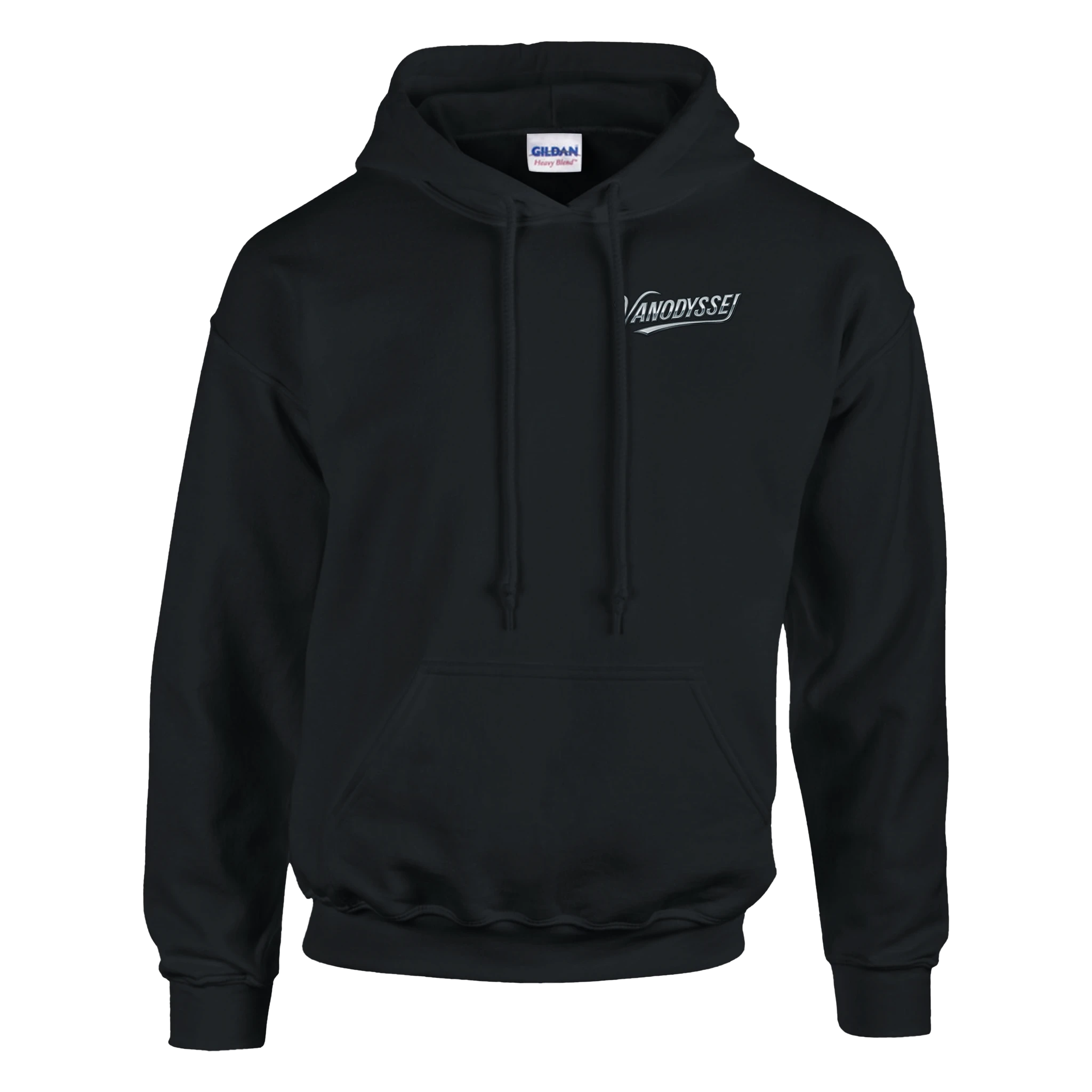 580cc5d1-afd1-434d-ab4e-cd128c07af4b