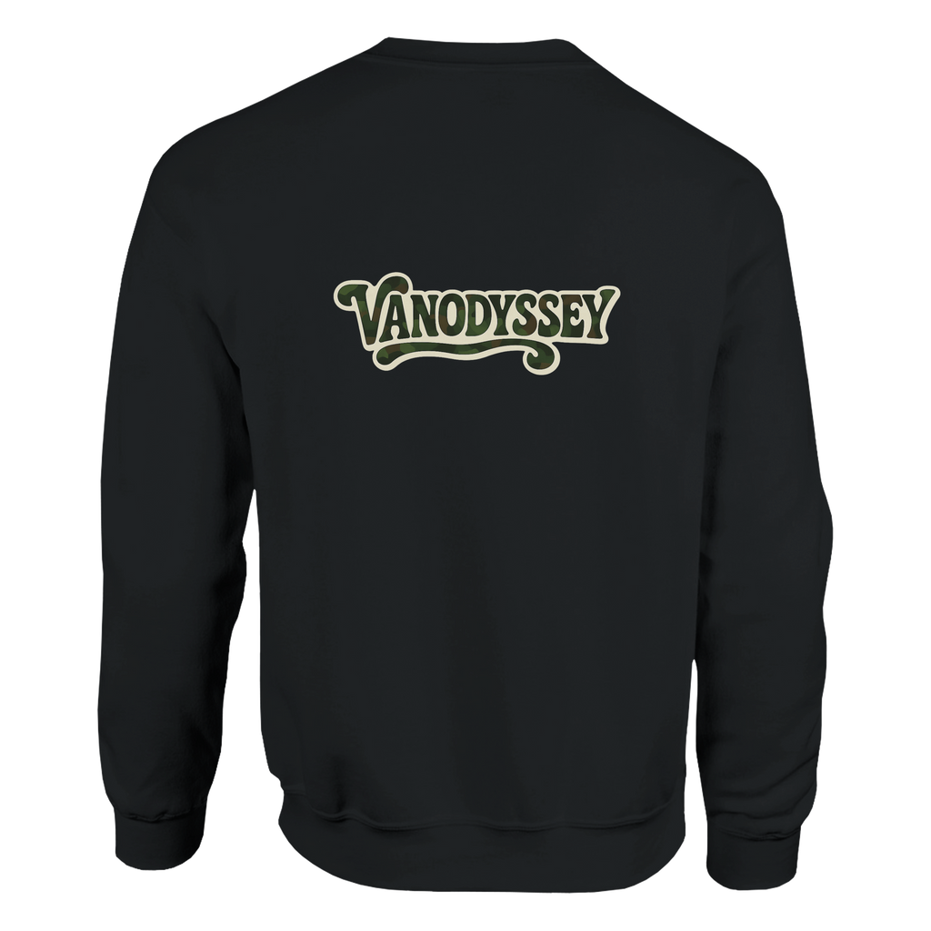 582ae1b7-db1c-4f9b-a0b2-258fc6404b1a