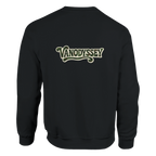 582ae1b7-db1c-4f9b-a0b2-258fc6404b1a