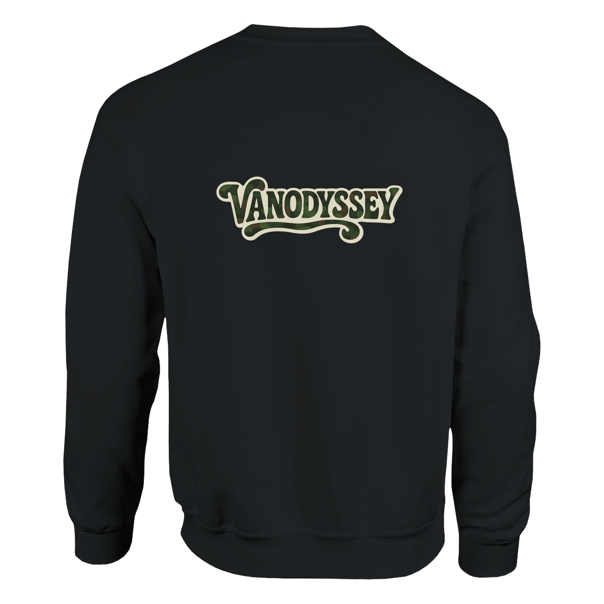 582ae1b7-db1c-4f9b-a0b2-258fc6404b1a