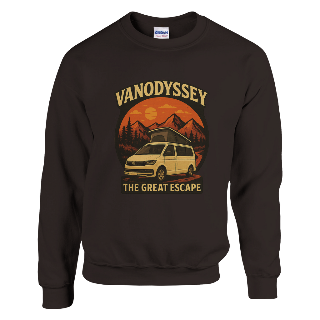 582db5d0-b109-421f-a23e-3d497a3c20c2