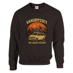 582db5d0-b109-421f-a23e-3d497a3c20c2