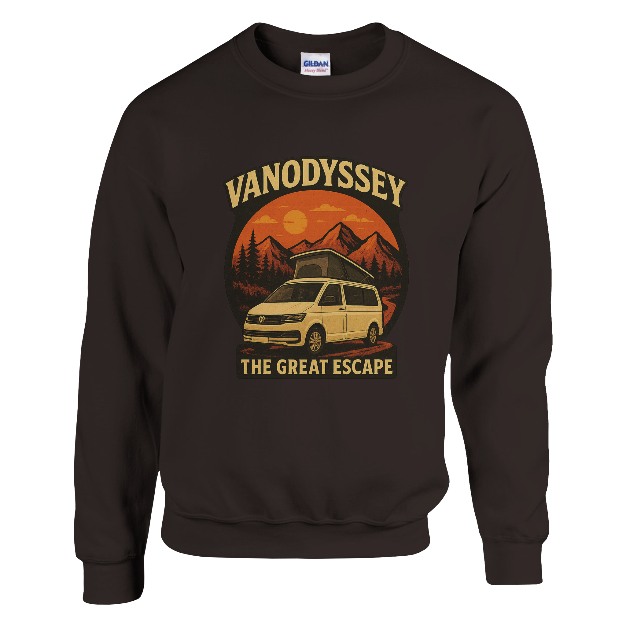 582db5d0-b109-421f-a23e-3d497a3c20c2