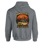 5856710e-e542-4007-b861-bc6d9efa30da