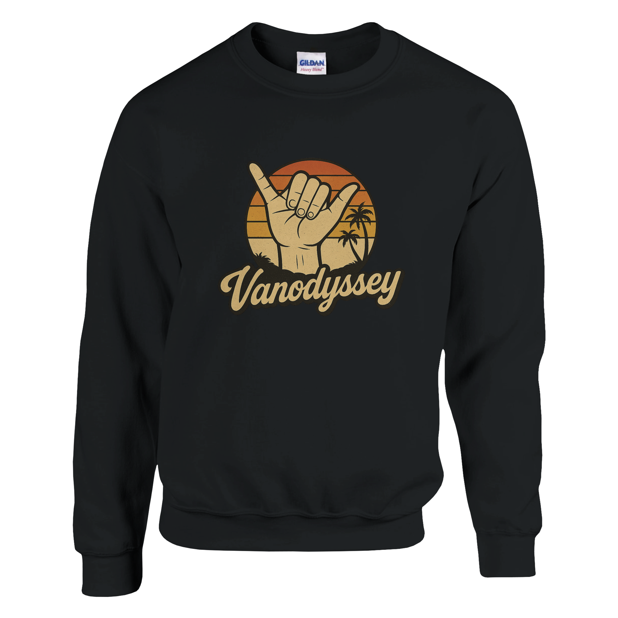 5861e718-2c3c-4ef2-9185-5e3c3c1202e5