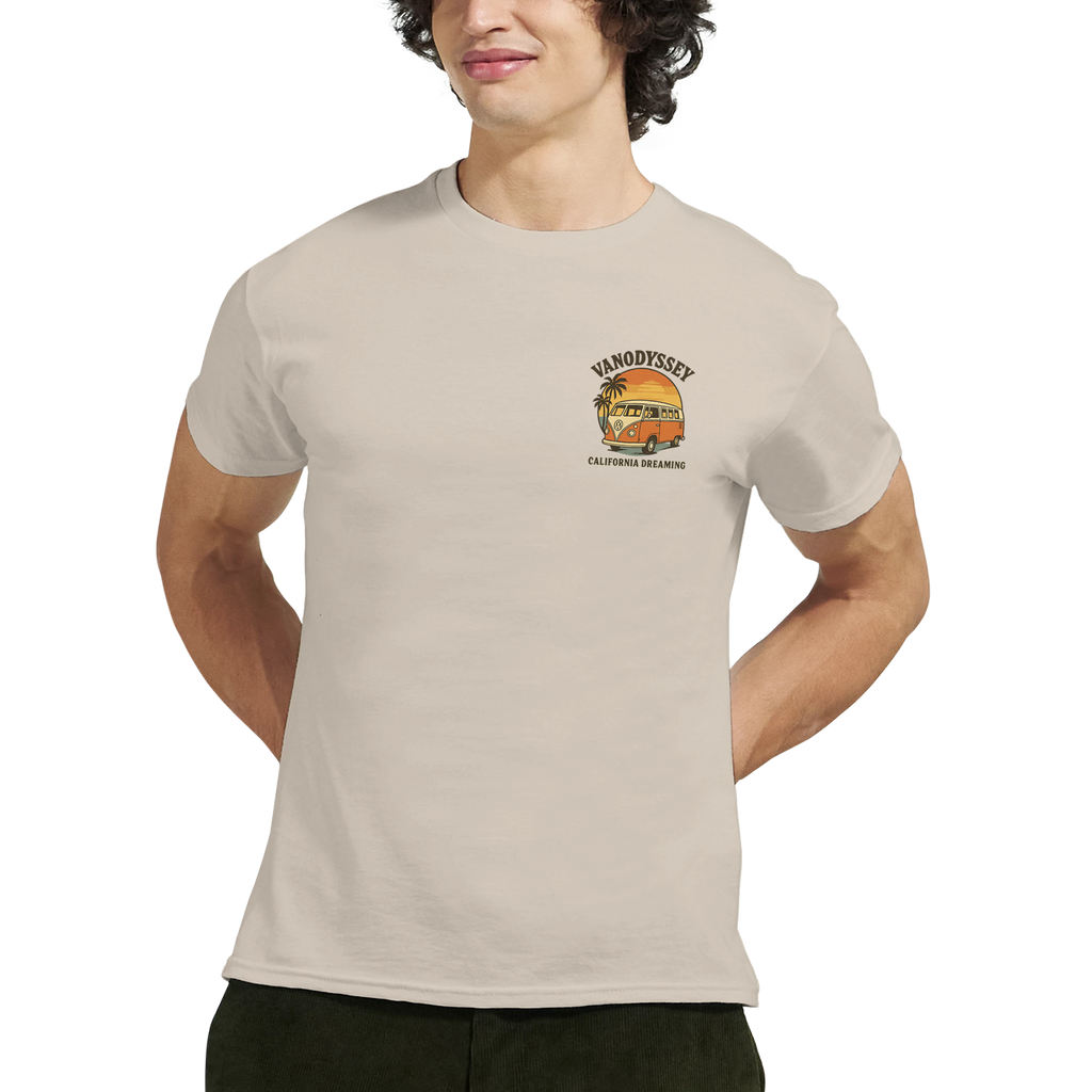 58777900-0290-4225-8335-0b5da91a56a0