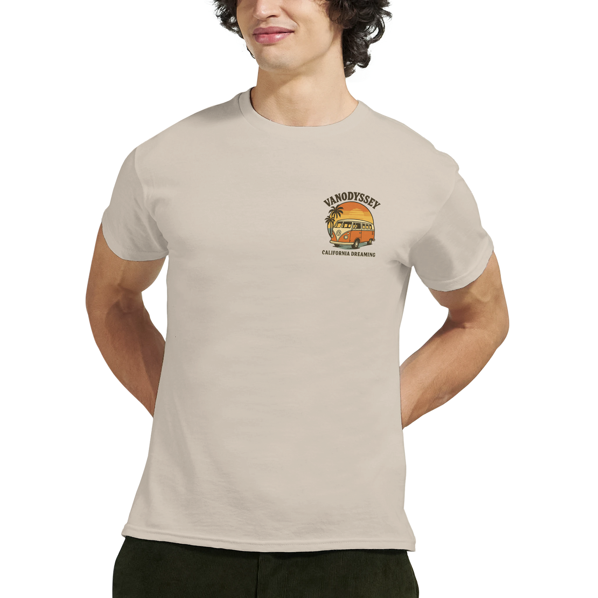 58777900-0290-4225-8335-0b5da91a56a0