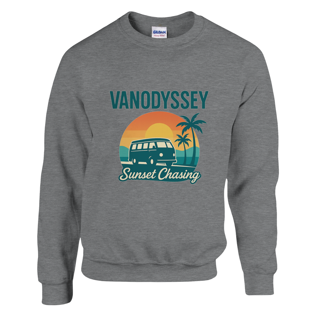 5877afd8-85c1-44b5-b69f-0e7c4b8d23d4