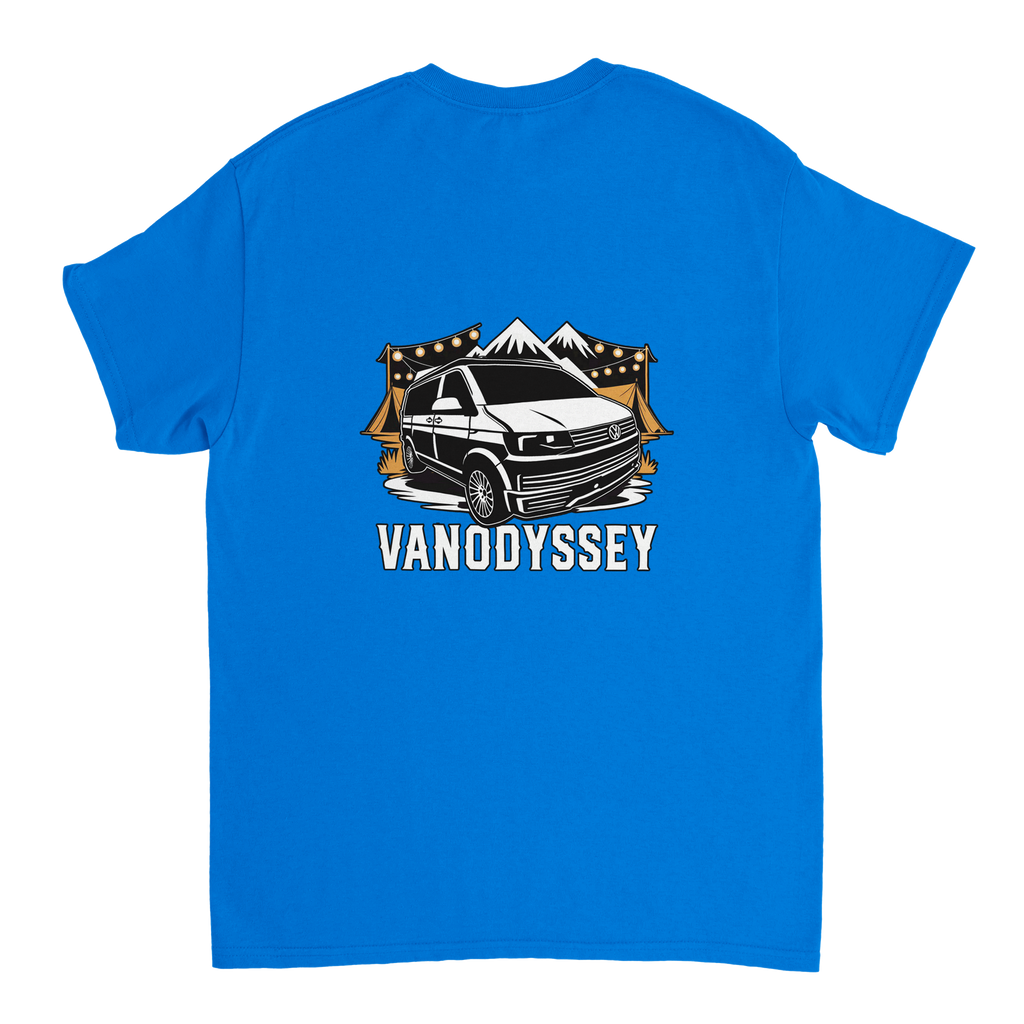 588bc5df-f64e-4aa8-a42d-7350240bfd08