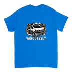 588bc5df-f64e-4aa8-a42d-7350240bfd08