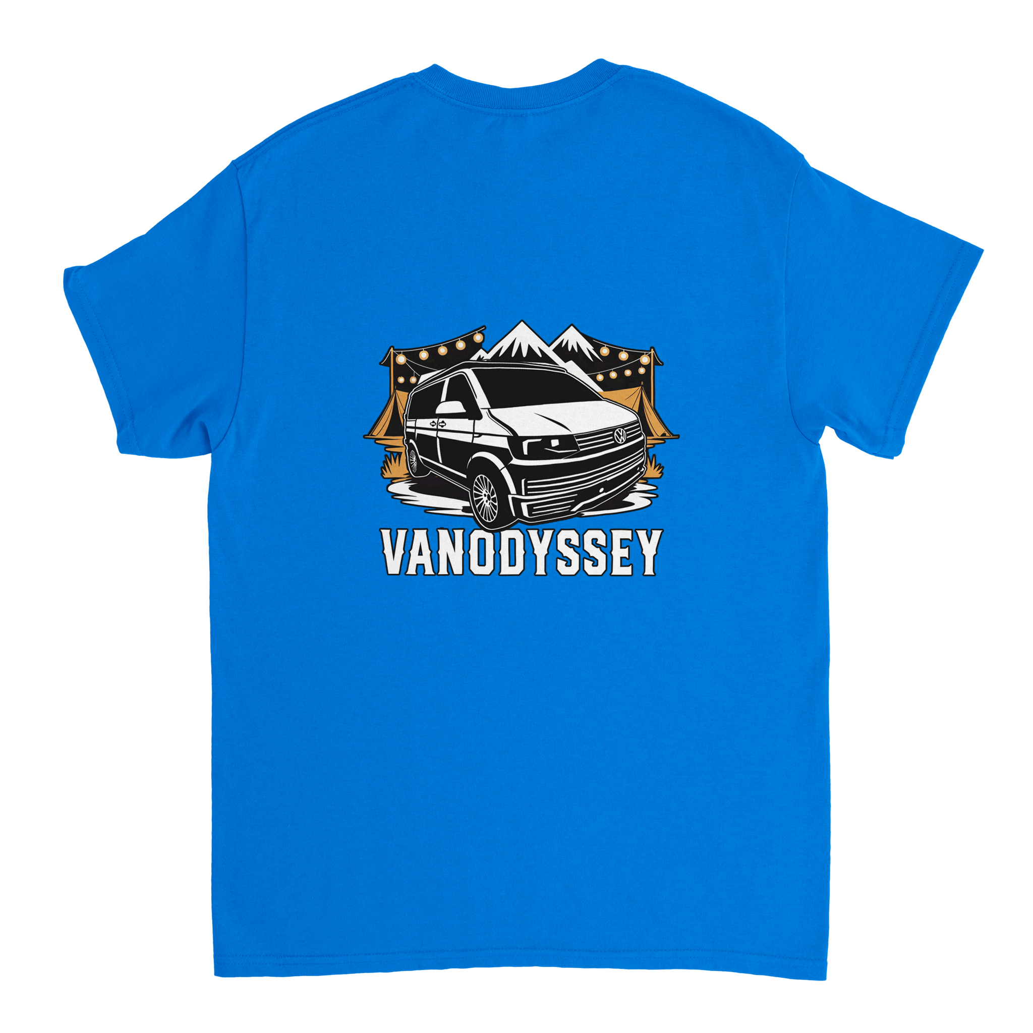 588bc5df-f64e-4aa8-a42d-7350240bfd08