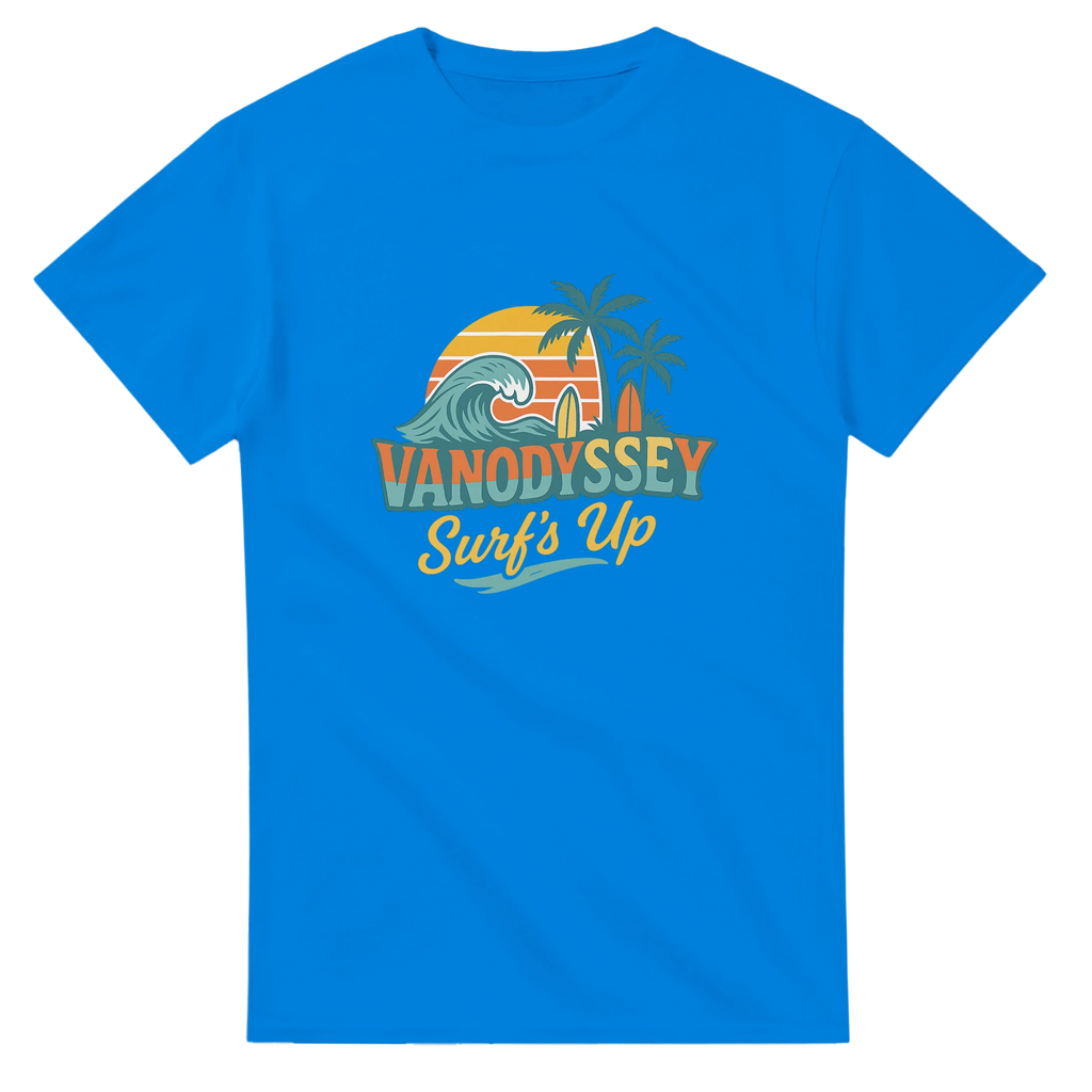 589003c8-f638-45f5-8e1d-33da532d3b42