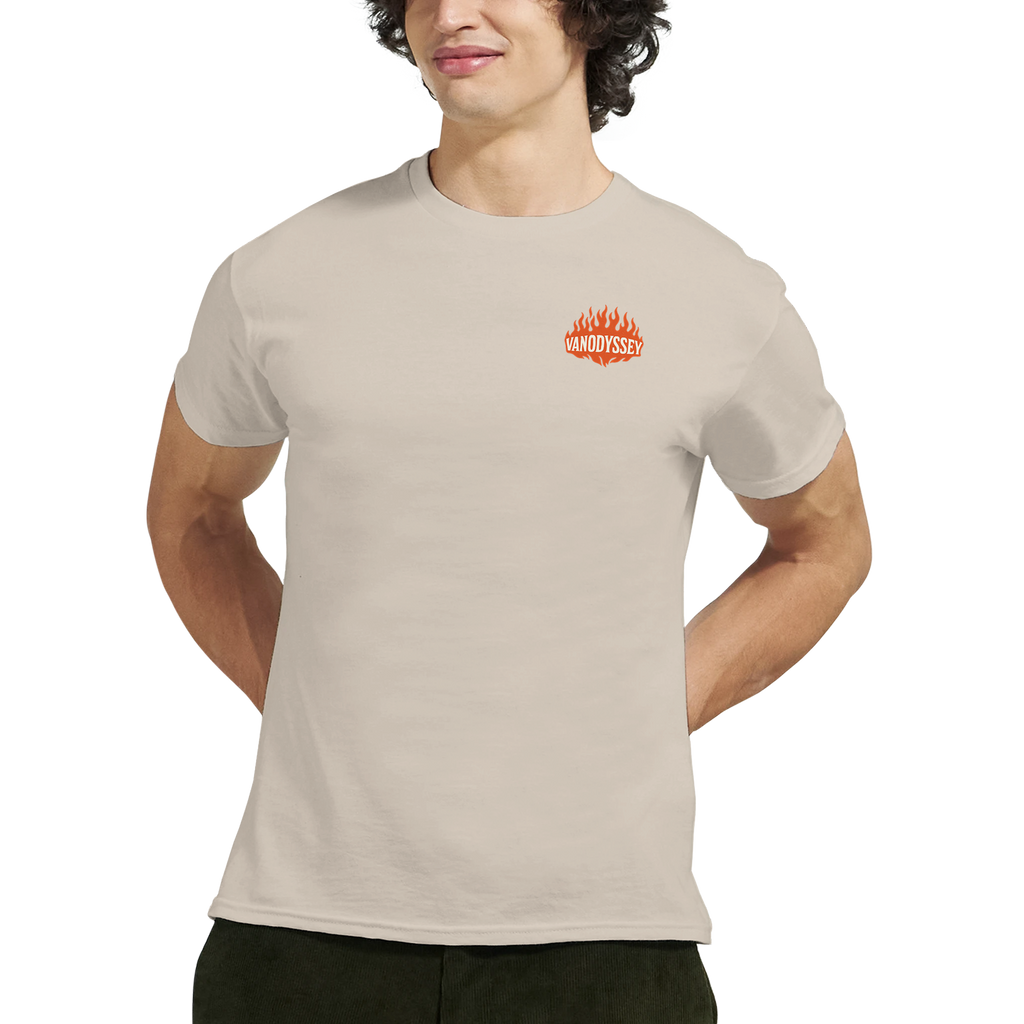 589d815a-f459-40d8-b604-7b4d36c2f80c