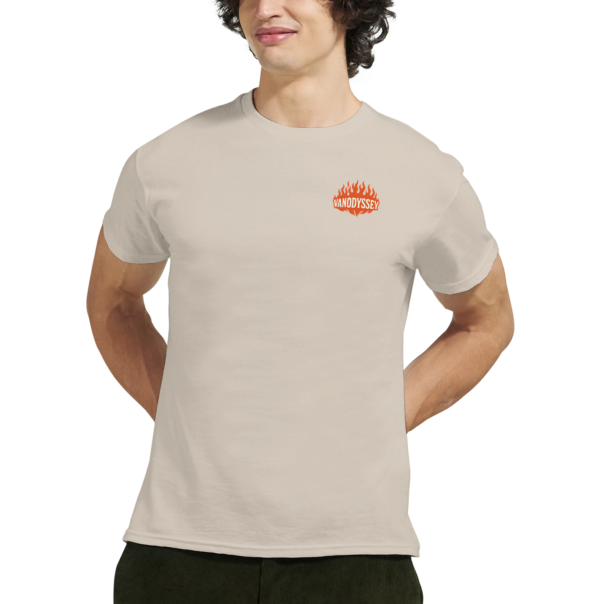 589d815a-f459-40d8-b604-7b4d36c2f80c