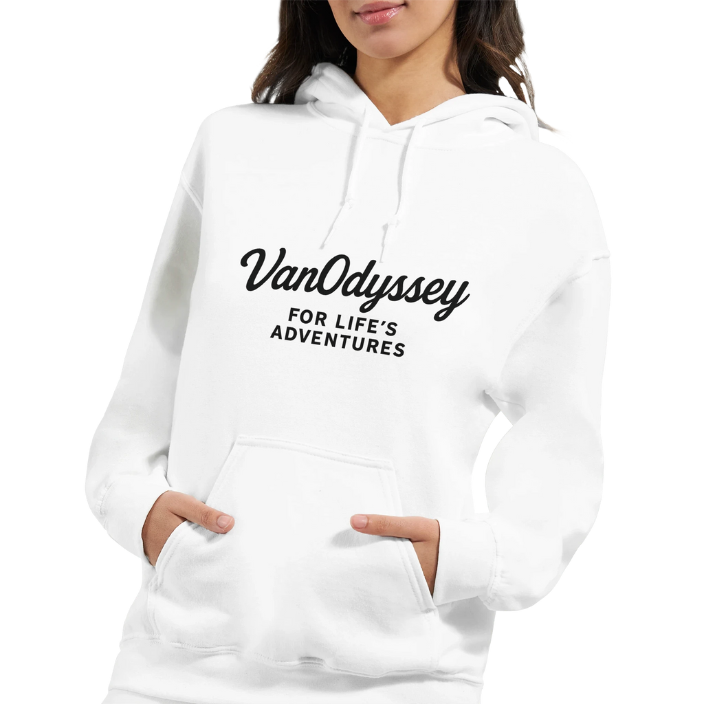 58c786b3-b6d2-4a2f-8721-66fee84fb417