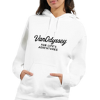 58c786b3-b6d2-4a2f-8721-66fee84fb417