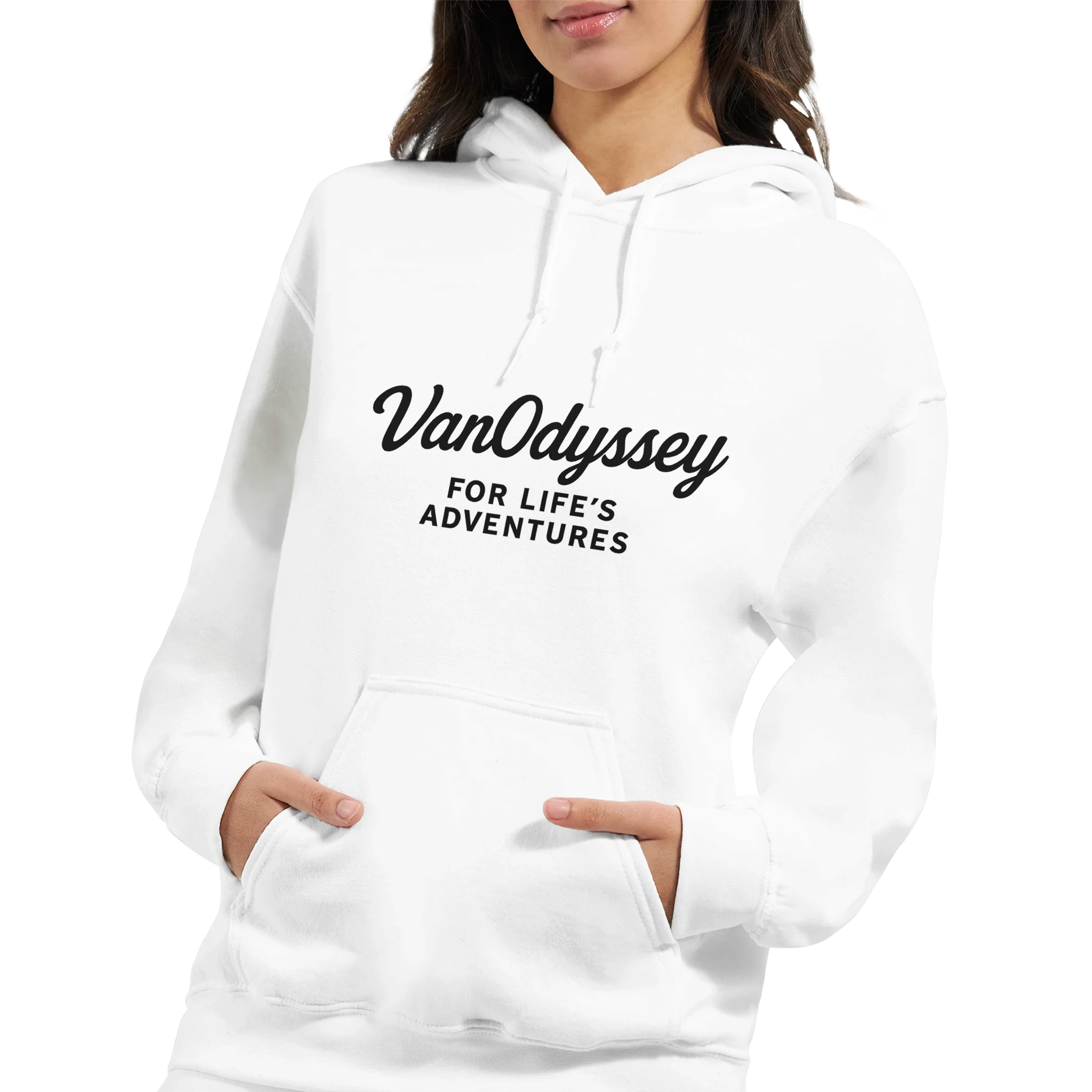 58c786b3-b6d2-4a2f-8721-66fee84fb417