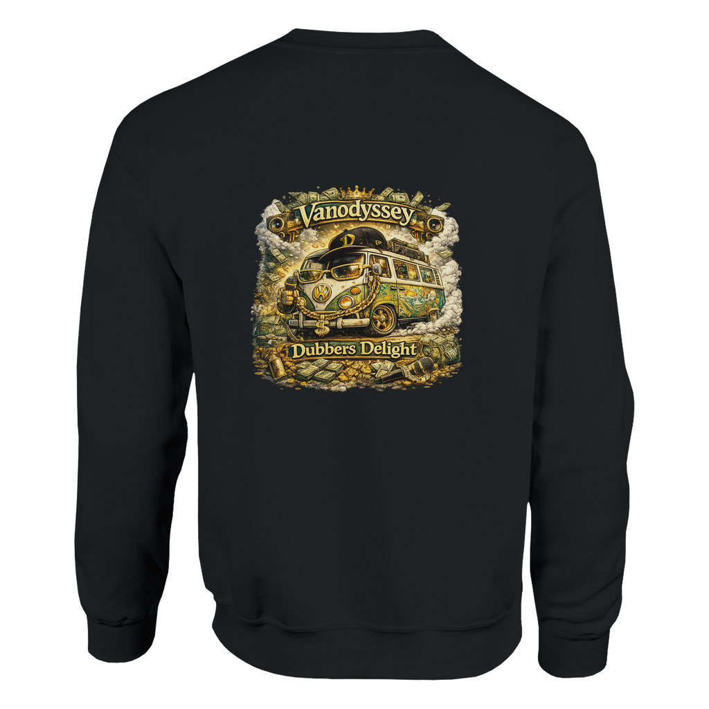 58d844ae-c54e-492a-bc80-527346cc5dd1