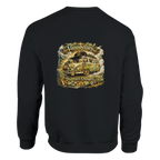 58d844ae-c54e-492a-bc80-527346cc5dd1