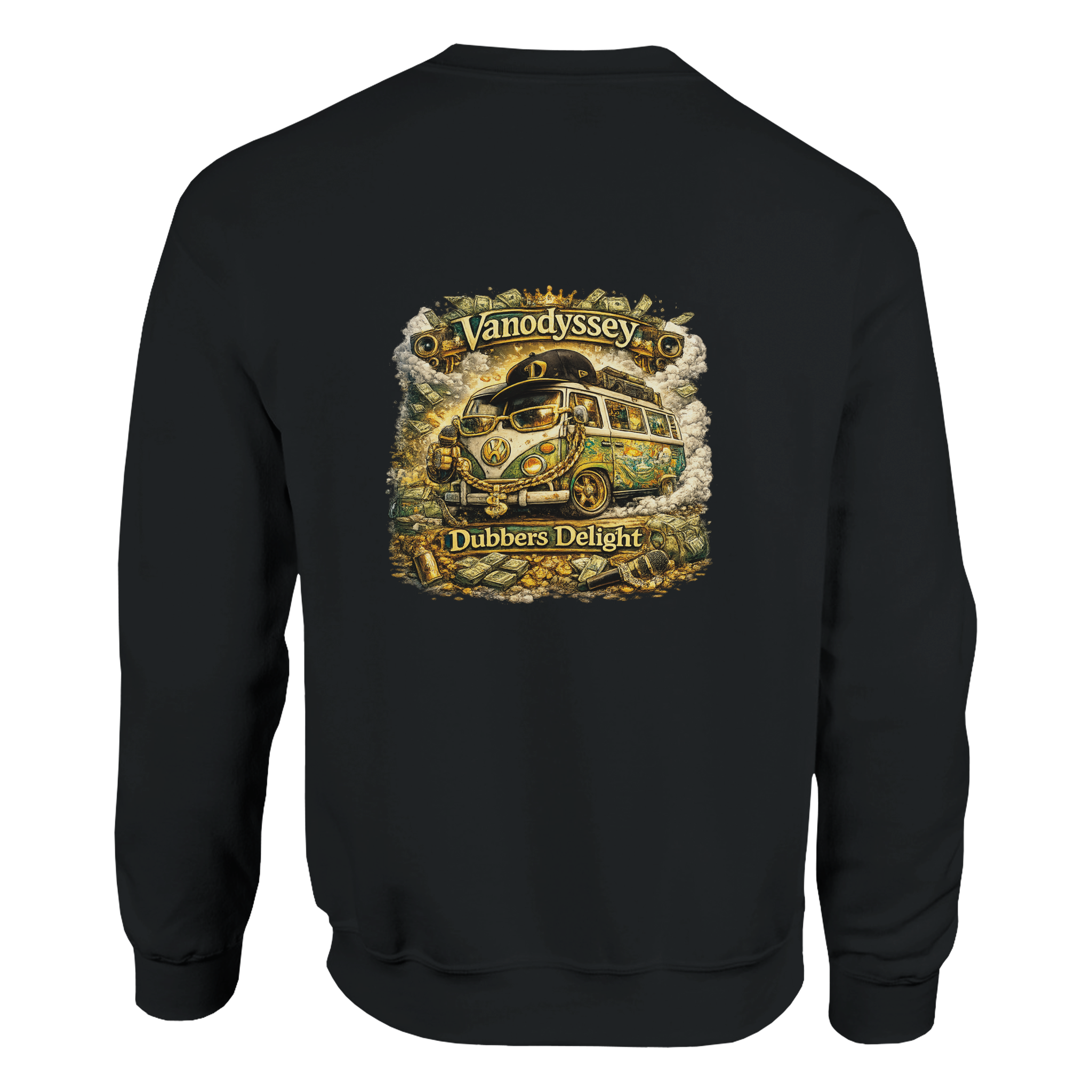 58d844ae-c54e-492a-bc80-527346cc5dd1