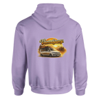 58e39a4b-d49f-4564-83b0-fe1eecb04caf