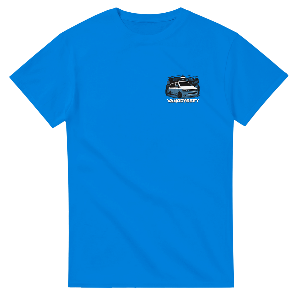 58e94667-1265-4243-b979-001186379407