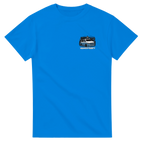 58e94667-1265-4243-b979-001186379407