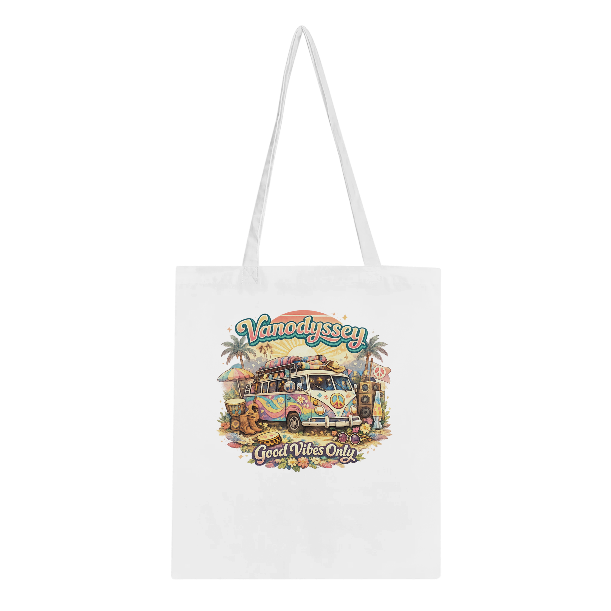 59264fbb-171d-47e3-9b62-0c38724edbe5