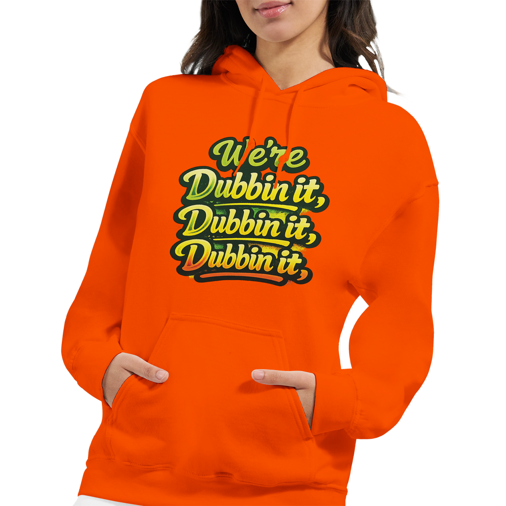 5933b621-d516-40f9-b735-683c6dddaca1