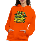 5933b621-d516-40f9-b735-683c6dddaca1