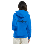 59512bb3-b4b7-4dfb-bacb-e8d9f86b46aa