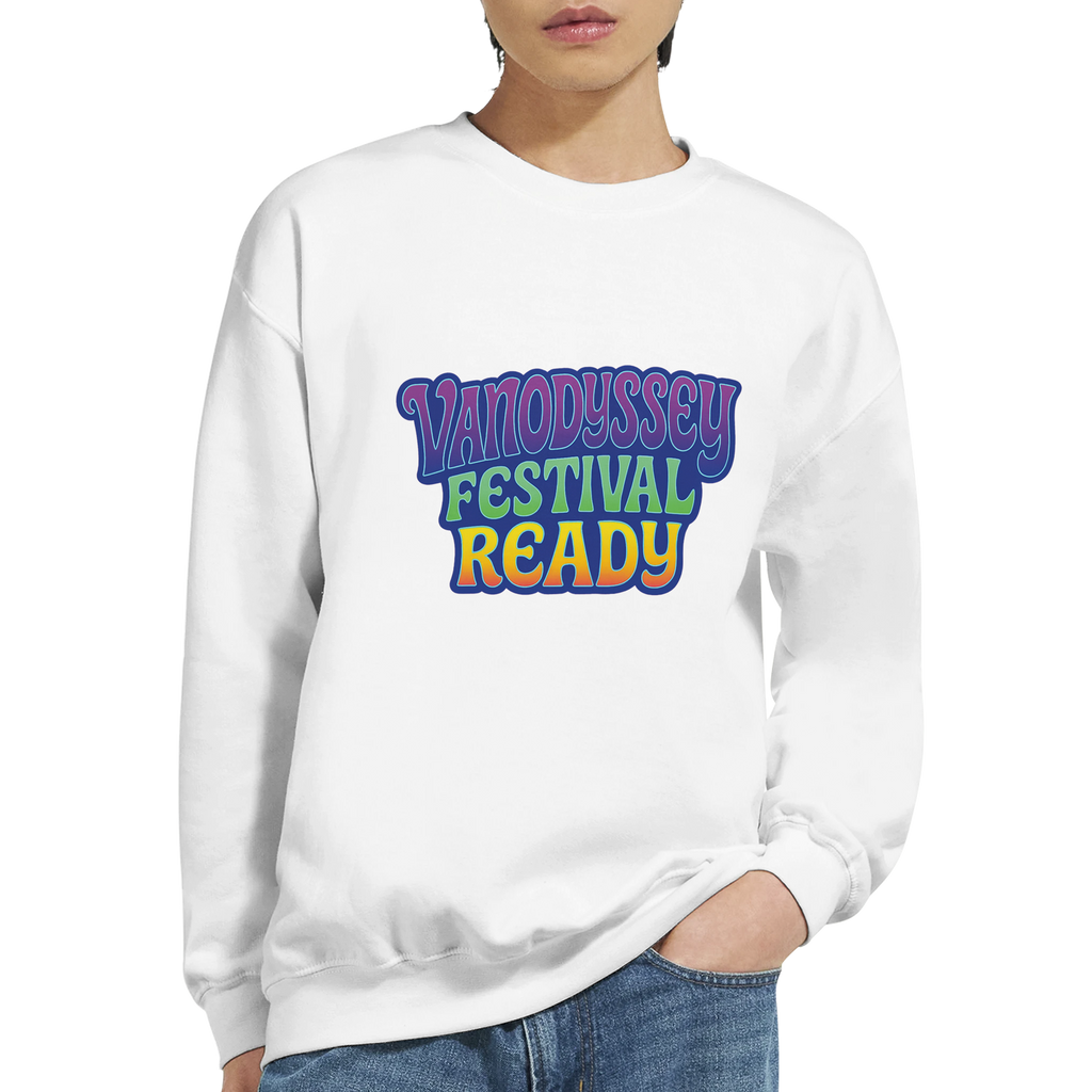 59c1cfeb-6caf-41cb-b46d-172d2e392782