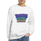 59c1cfeb-6caf-41cb-b46d-172d2e392782