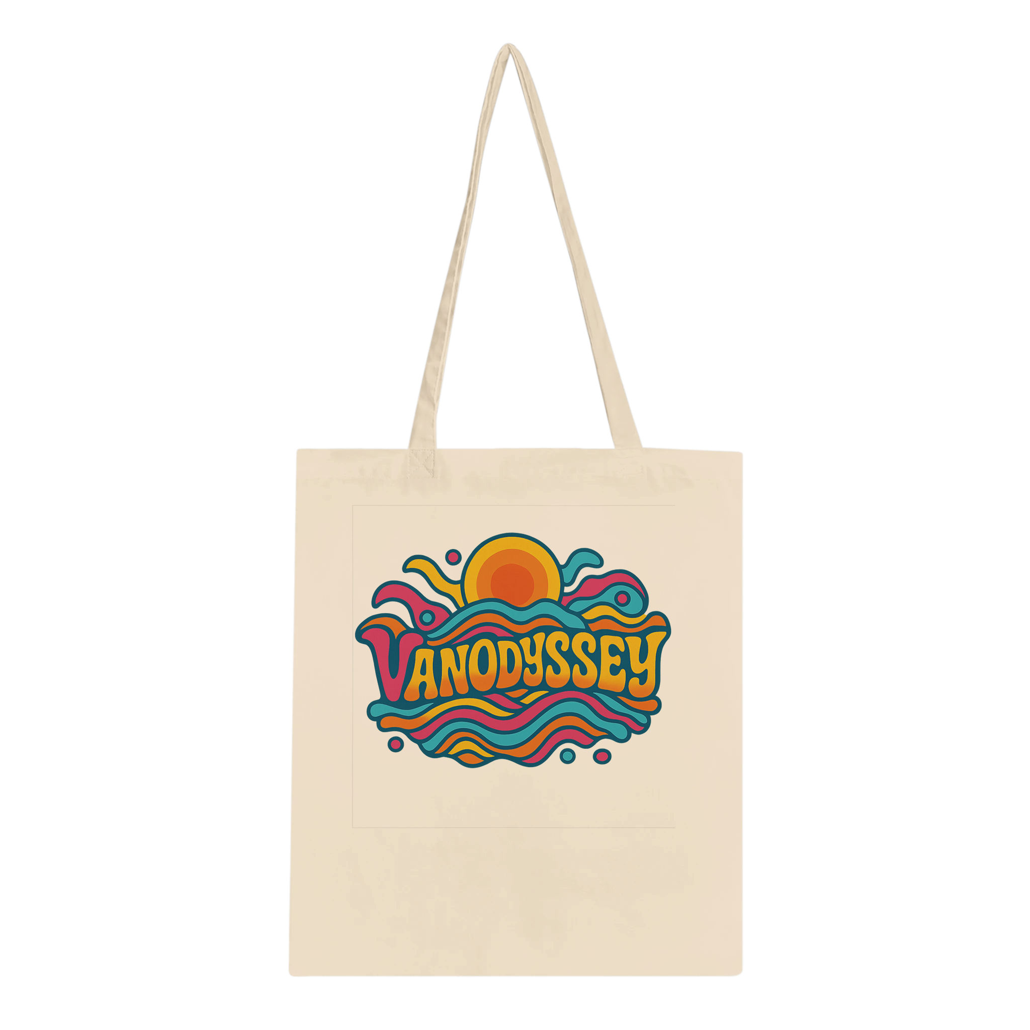 59ceb896-6d3c-41a6-ab65-670f255bab52