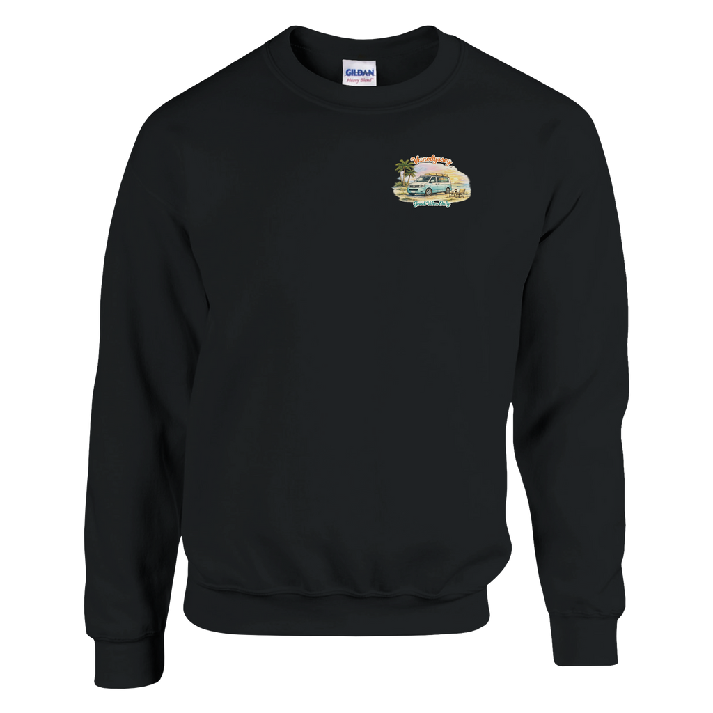 59de9ce7-e6c4-4271-adb5-c97116672268