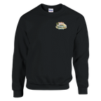 59de9ce7-e6c4-4271-adb5-c97116672268