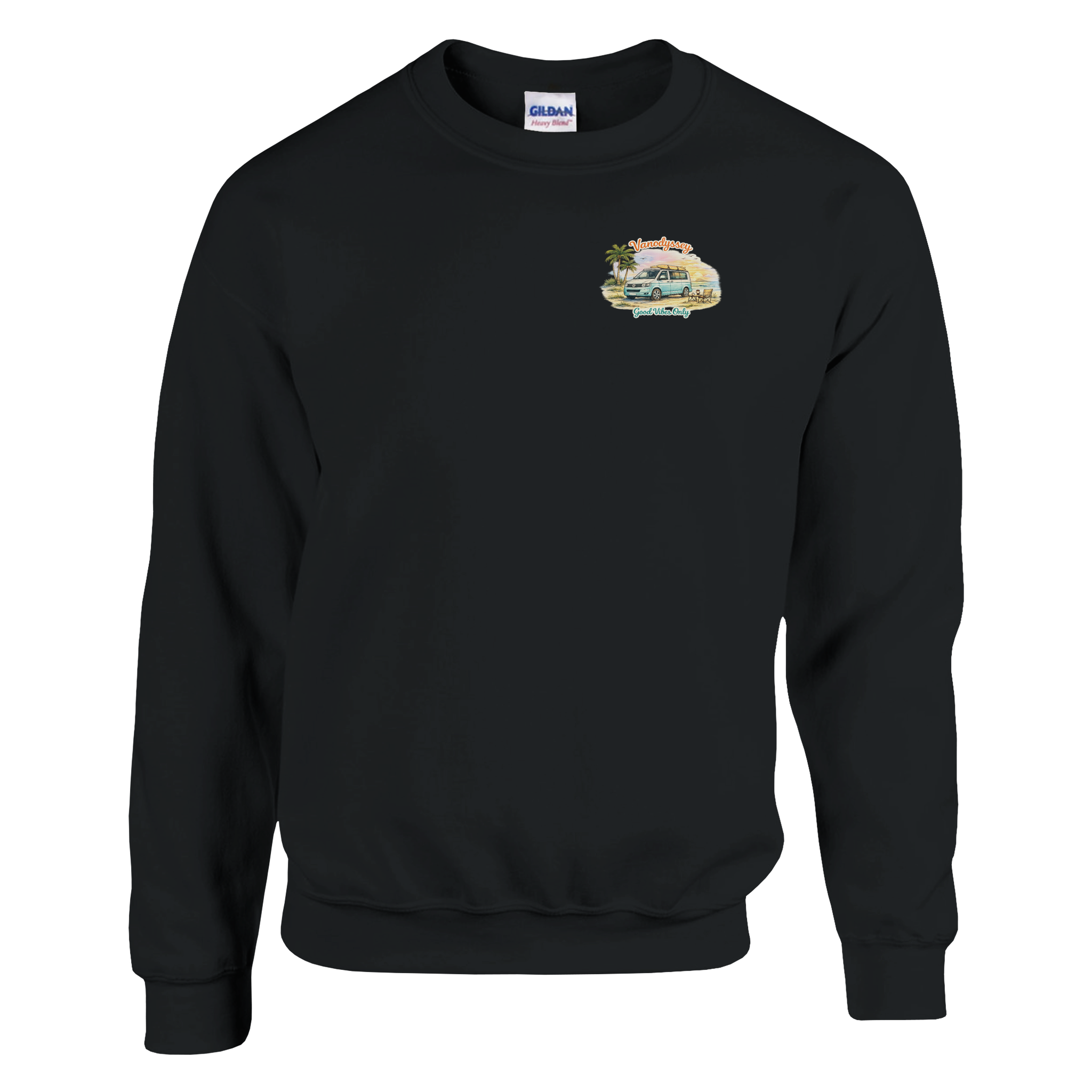 59de9ce7-e6c4-4271-adb5-c97116672268