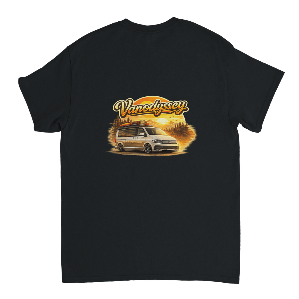 5a114aba-5373-489f-8d2b-948d5fe3b7ed