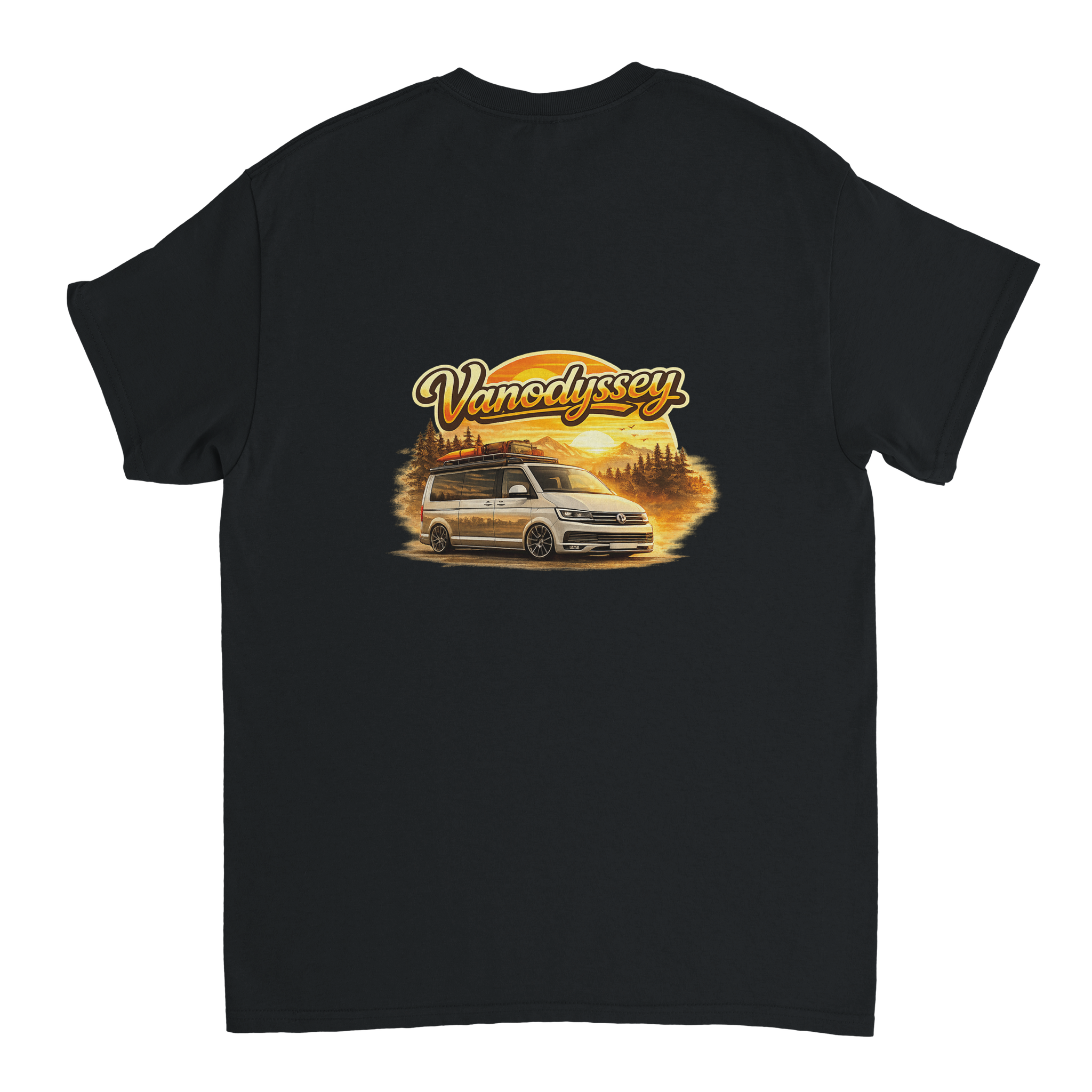 5a114aba-5373-489f-8d2b-948d5fe3b7ed