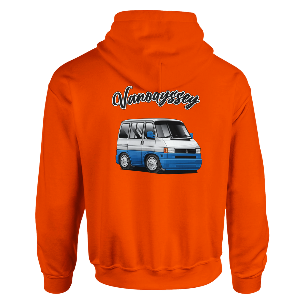 5a123dfd-b758-401d-a25e-7798f115146b