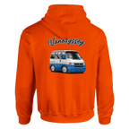 5a123dfd-b758-401d-a25e-7798f115146b