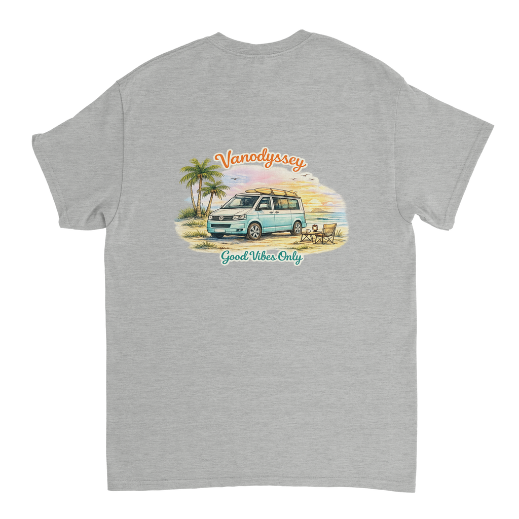 5a1ba321-d594-454d-8340-95bbe87ed466