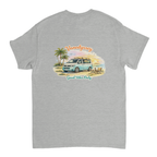 5a1ba321-d594-454d-8340-95bbe87ed466