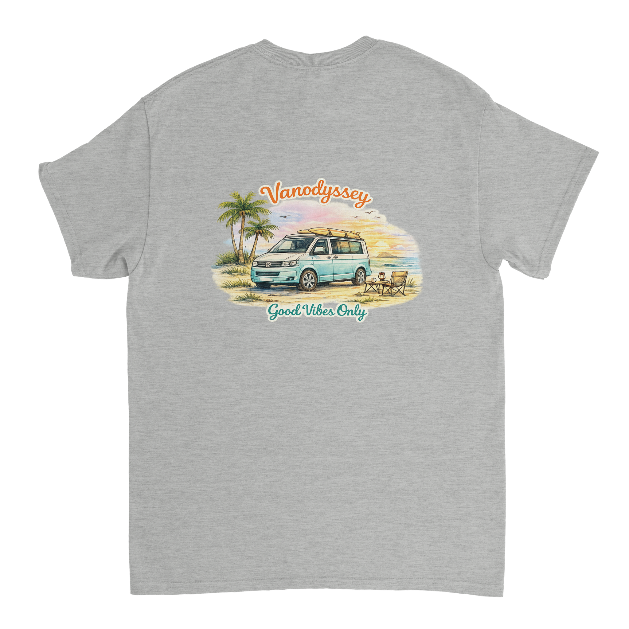 5a1ba321-d594-454d-8340-95bbe87ed466